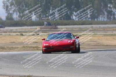 media/Oct-14-2023-CalClub SCCA (Sat) [[0628d965ec]]/Group 2/Race/